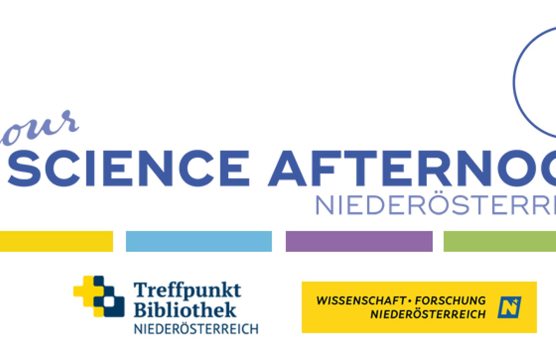 NEU_slider_Science-Afternoon.jpg