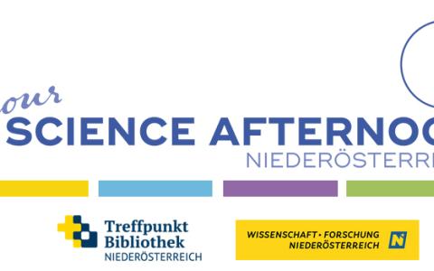 NEU_slider_Science-Afternoon.jpg